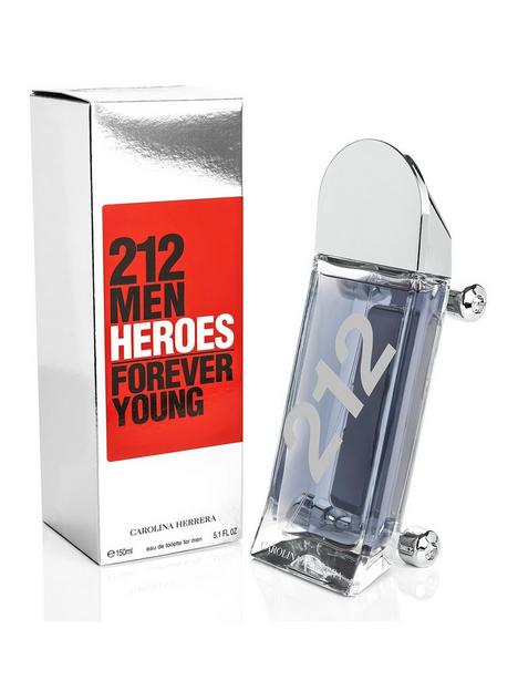 carolina-herrera-212-heroes-for-men-150ml-eau-de-toilette