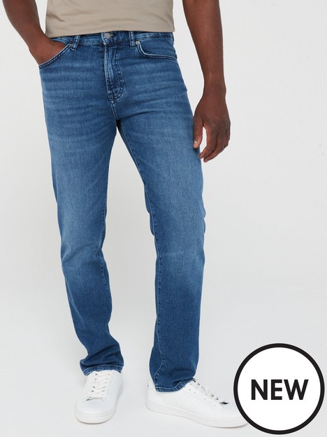 boss-remaine-bc-c-regular-fit-jeans-blue
