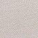 LIGHT_KHAKI