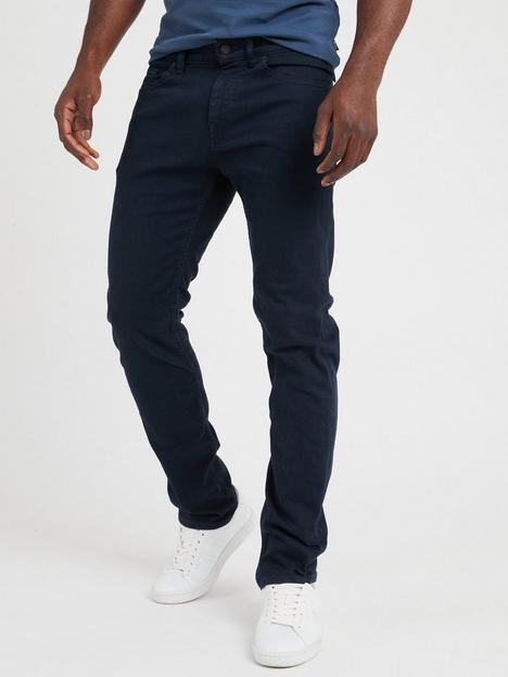 boss-delaware-bc-p-slim-fit-jeans-dark-blue
