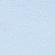 LIGHT_BLUE