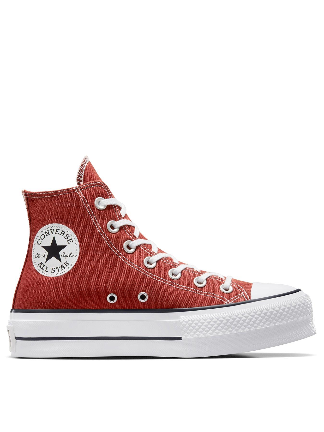 Converse cheap allstars sale