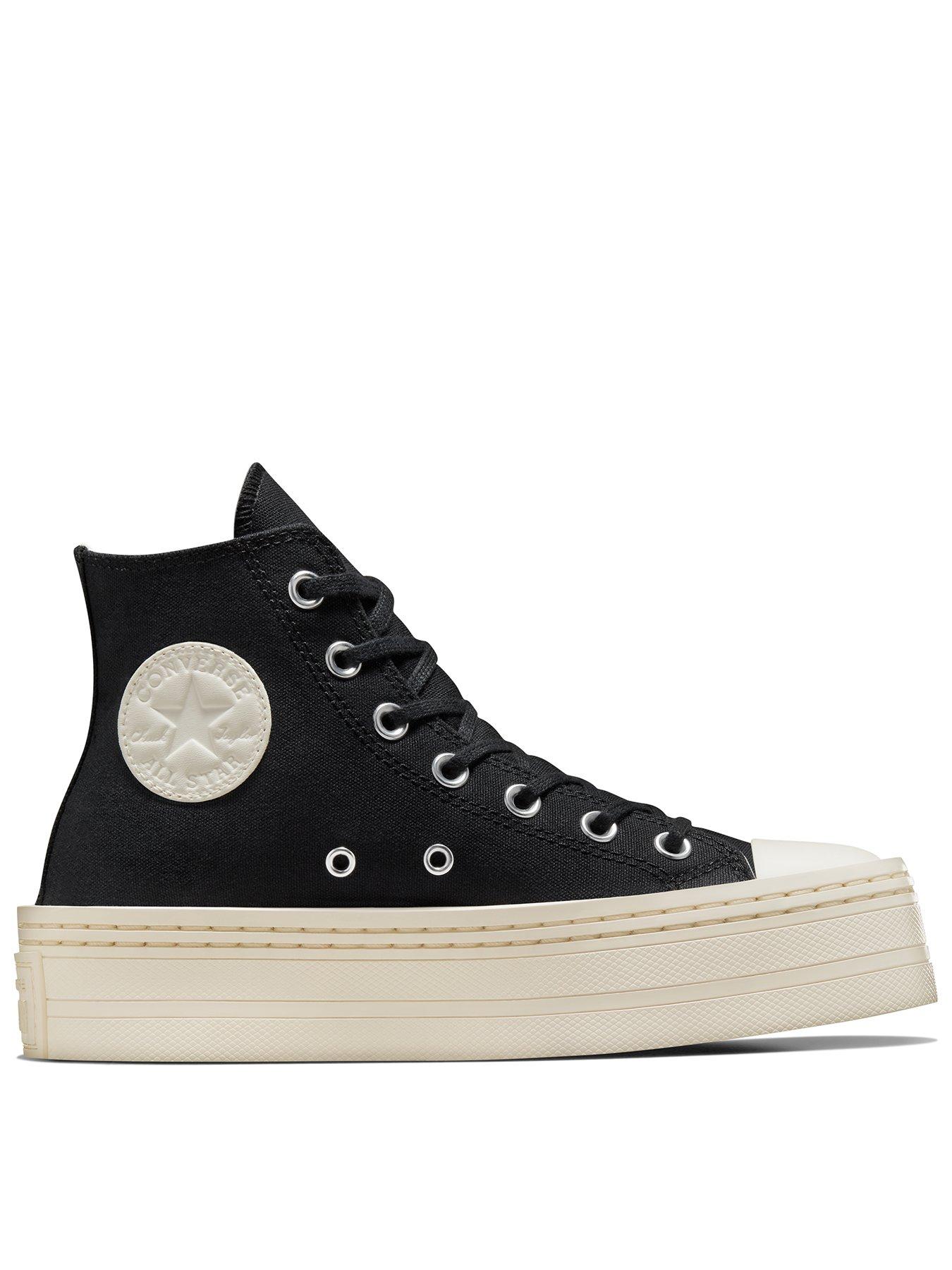 Littlewoods ireland shop converse