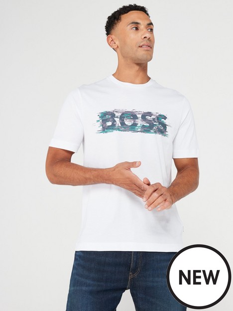 boss-digital-logo-relaxed-fit-t-shirt-white