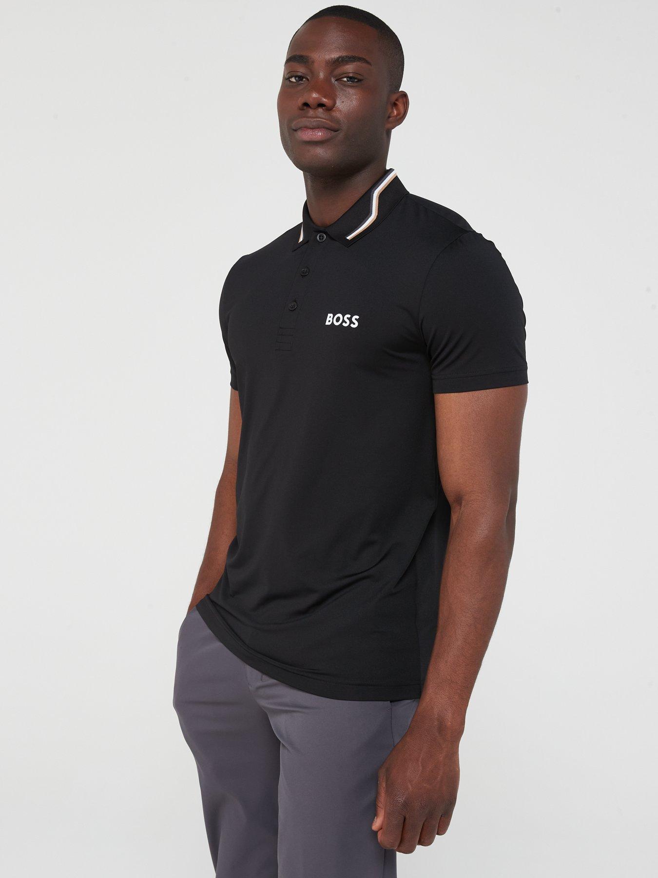 Littlewoods mens outlet polo shirts