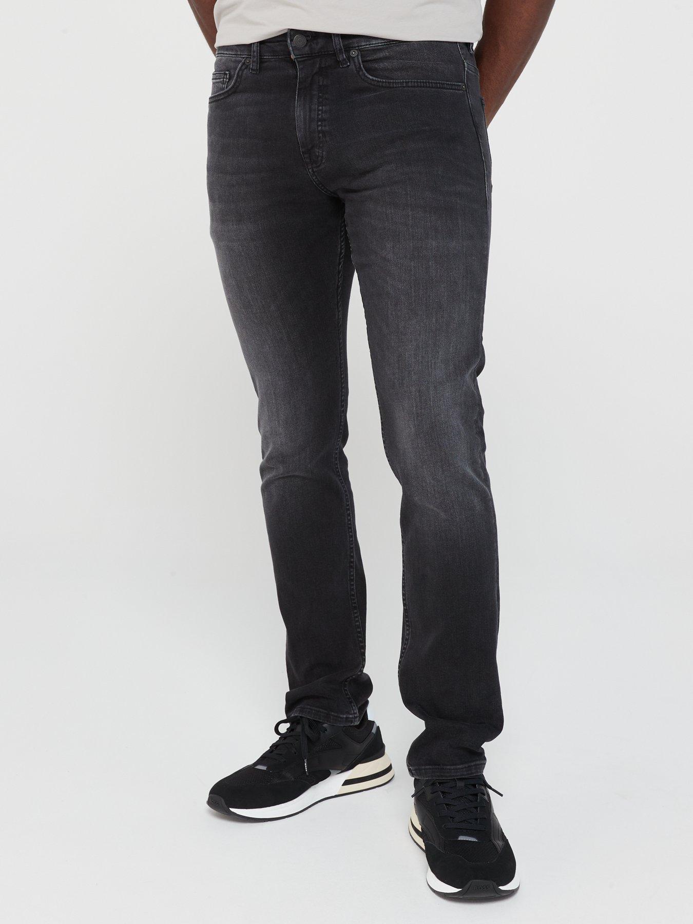 Levis 511 clearance stealth