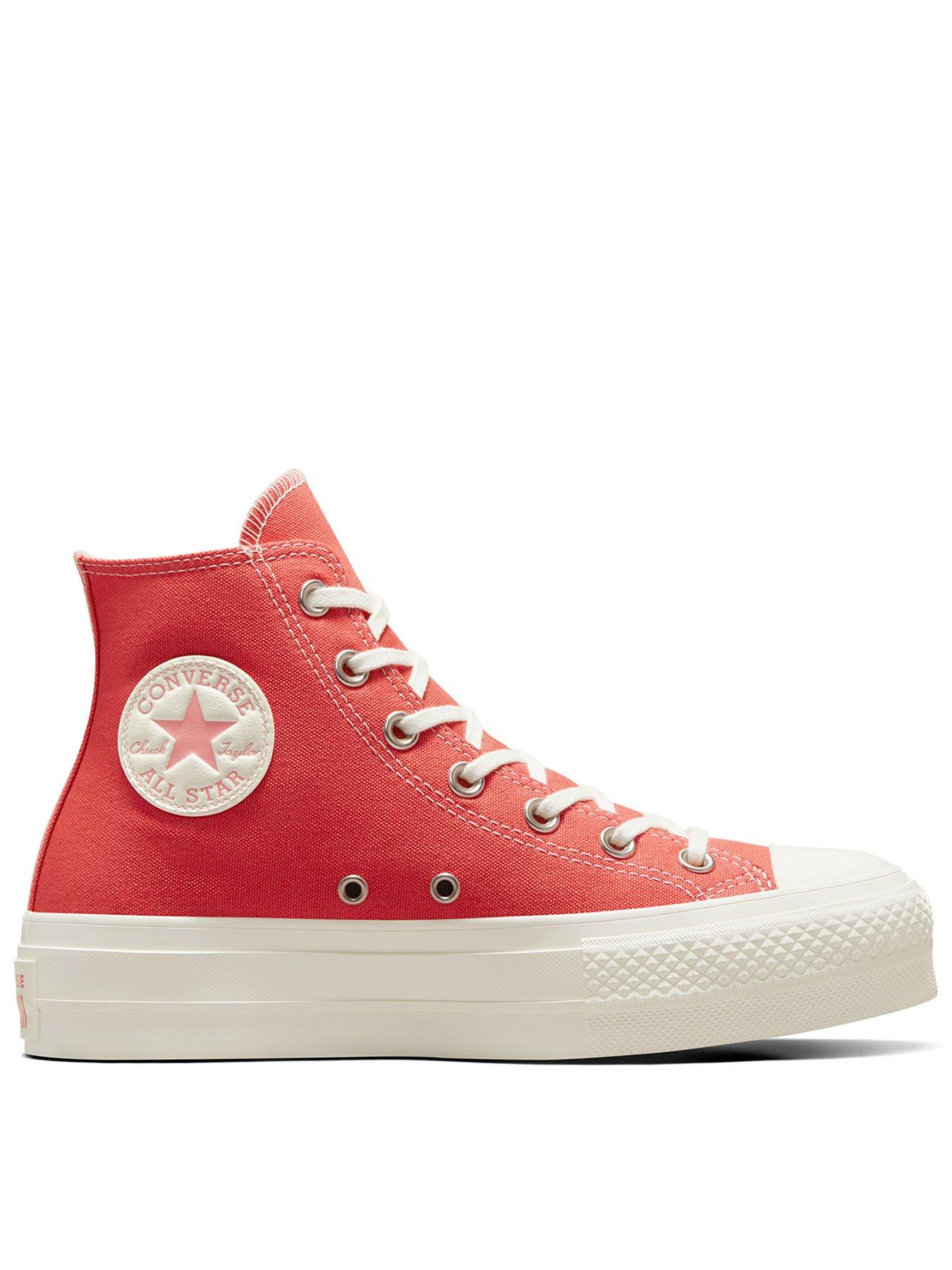 Clearance chuck outlet taylors