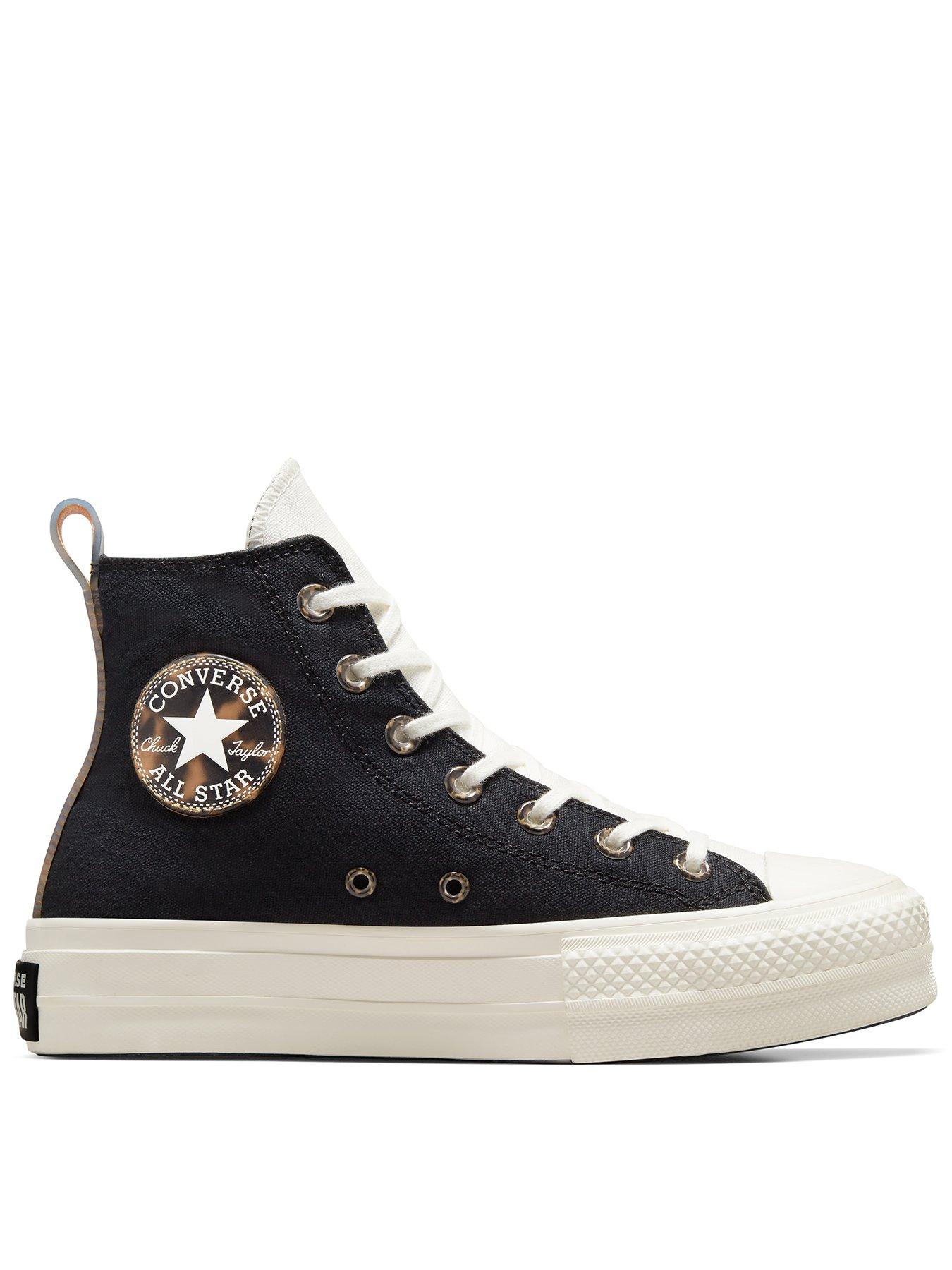 converse-chuck-taylor-all-star-lift-canvas-hi-black
