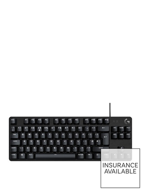 logitechg-g413-tkl-se-gaming-keyboard-black