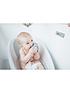  image of angelcare-2-in-1-baby-bathtub