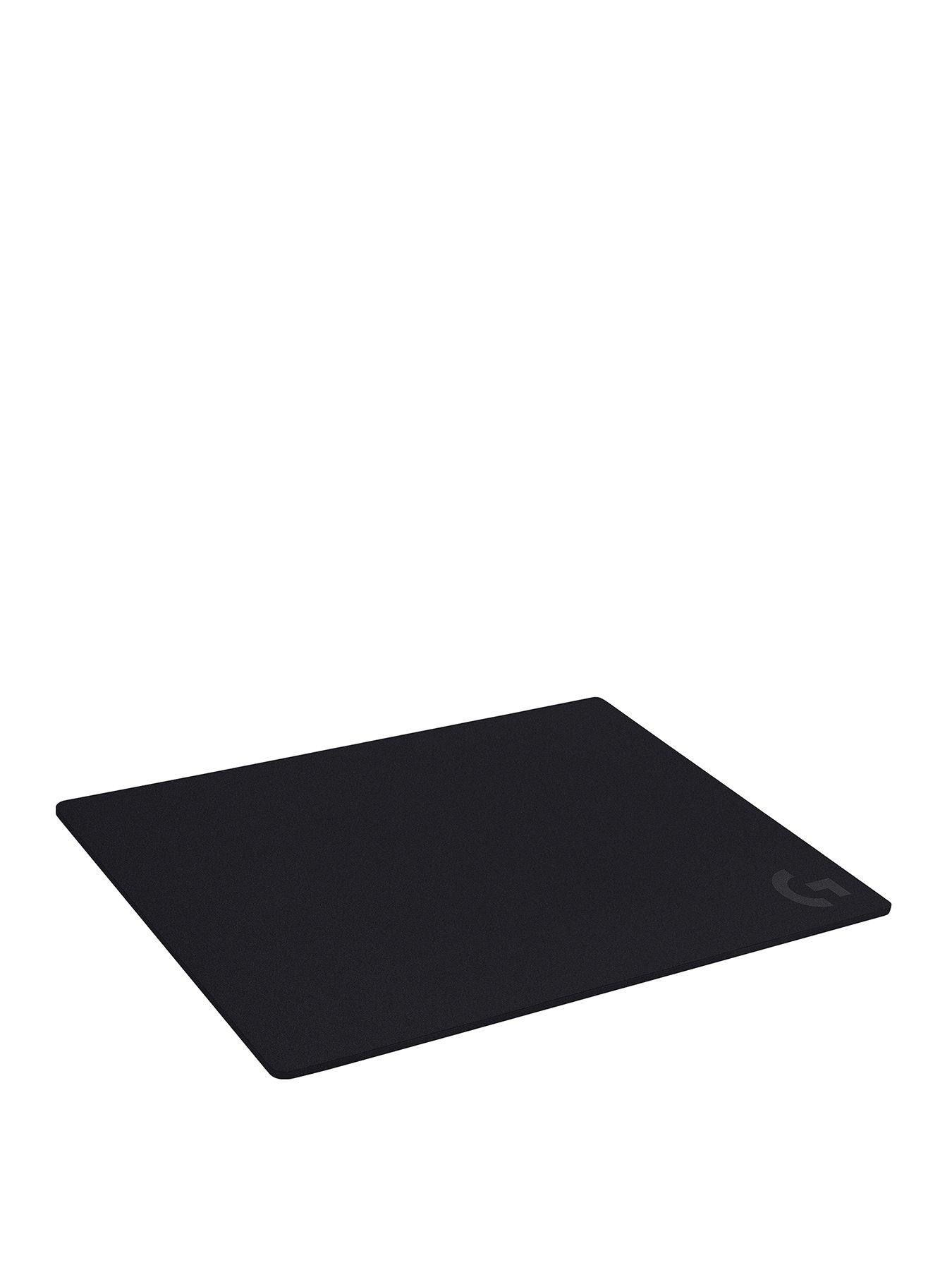 logitechg-g740-gaming-mouse-pad