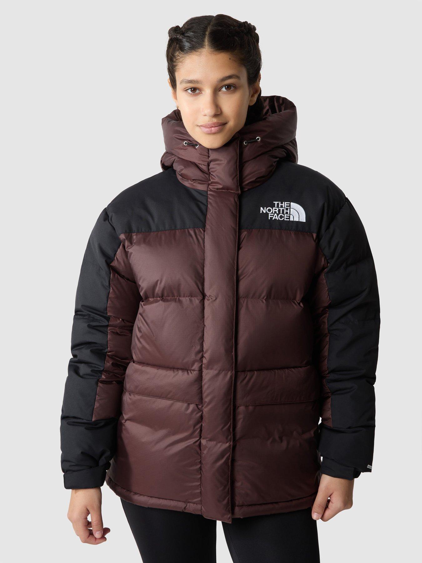 Women's Himalayan Insulated Jacket