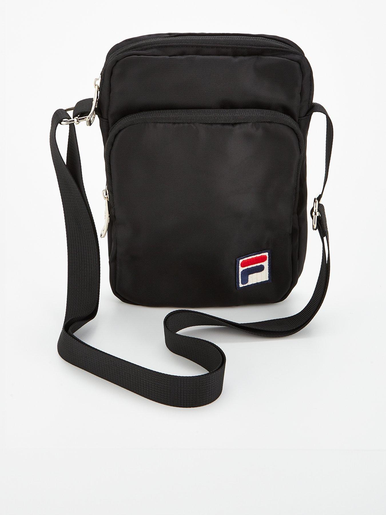 Fila hot sale body bag