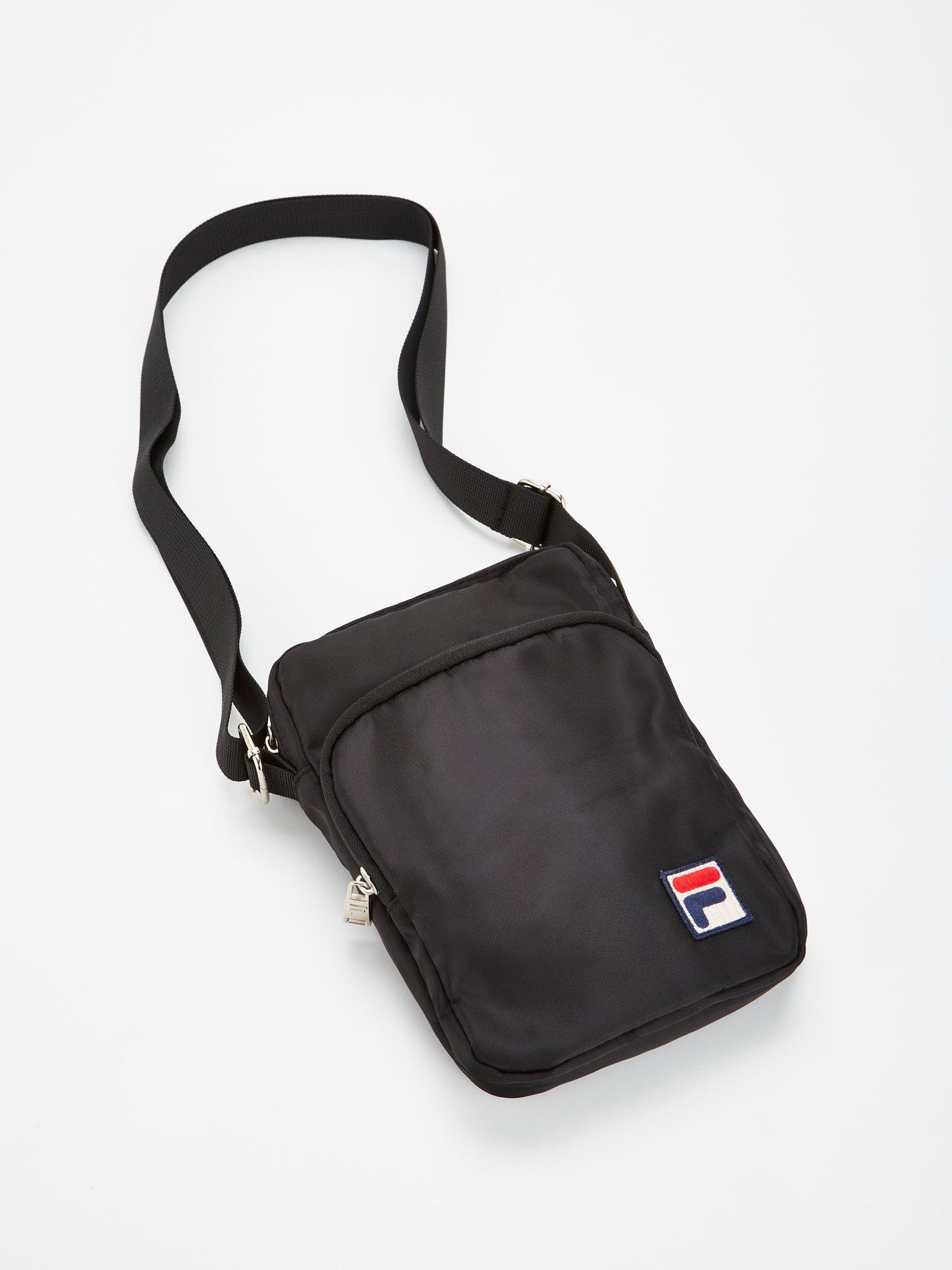 Fila on sale body bag