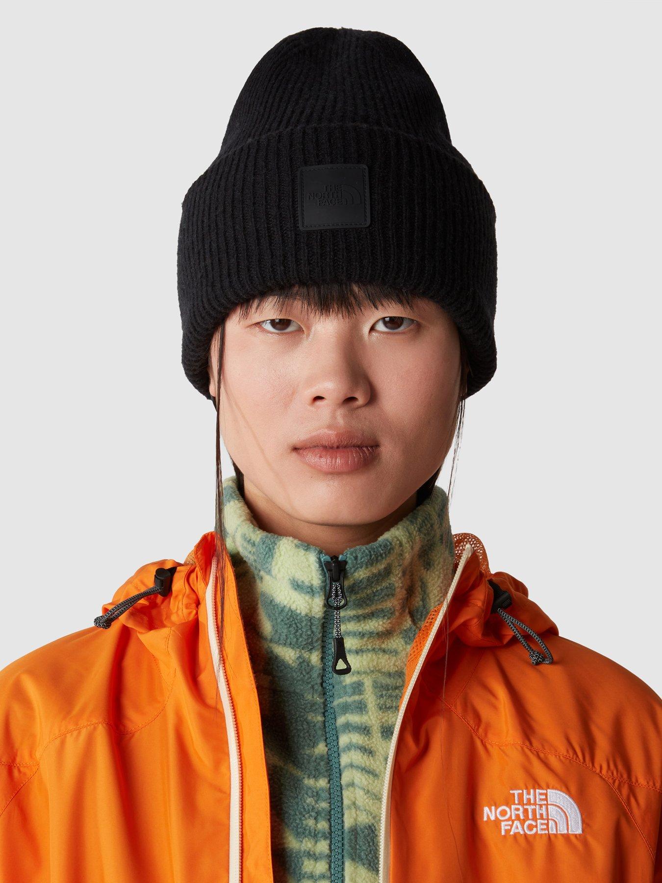 Urban the north face sales