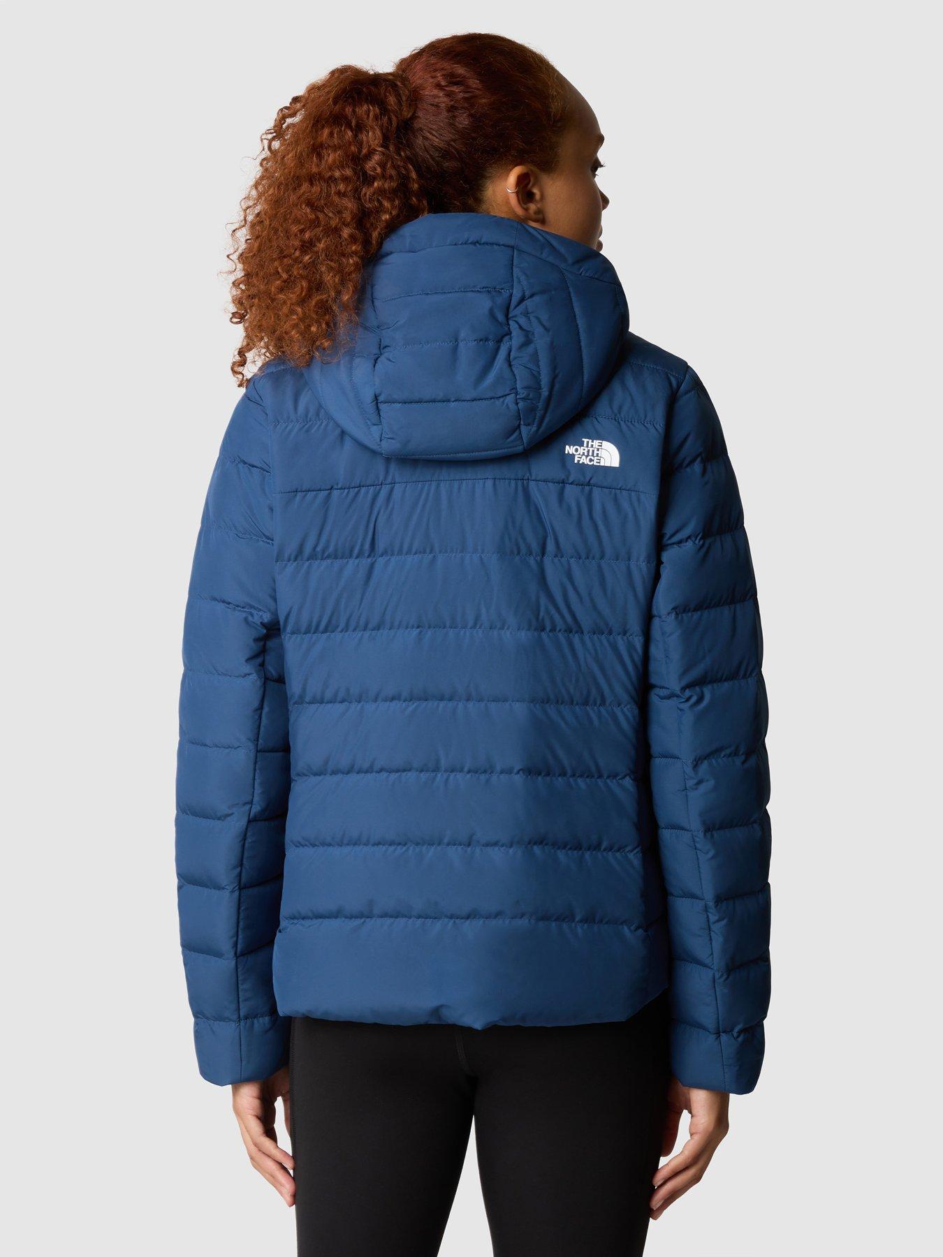 North face clearance womens hoodie clearance