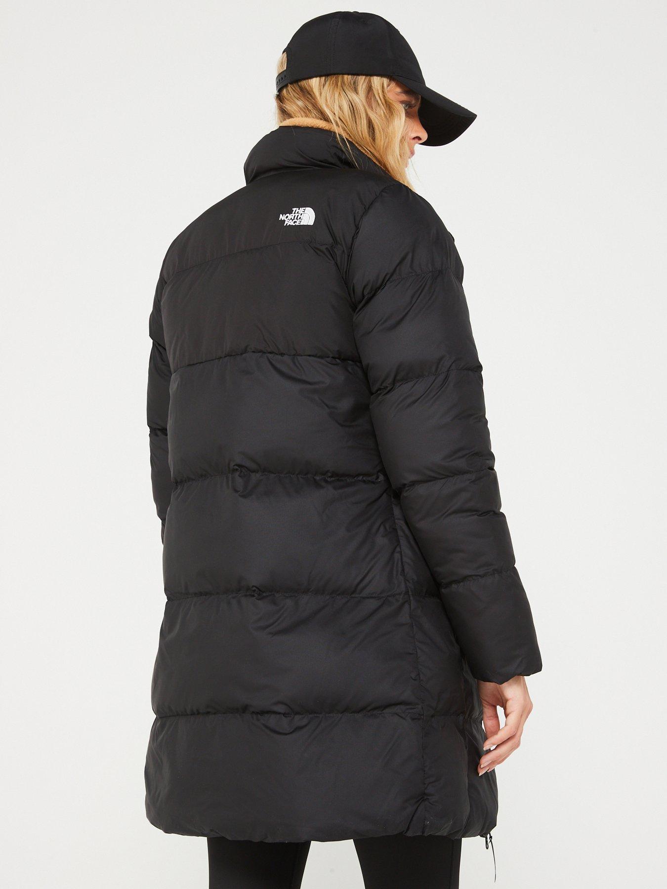 North face womens on sale sale