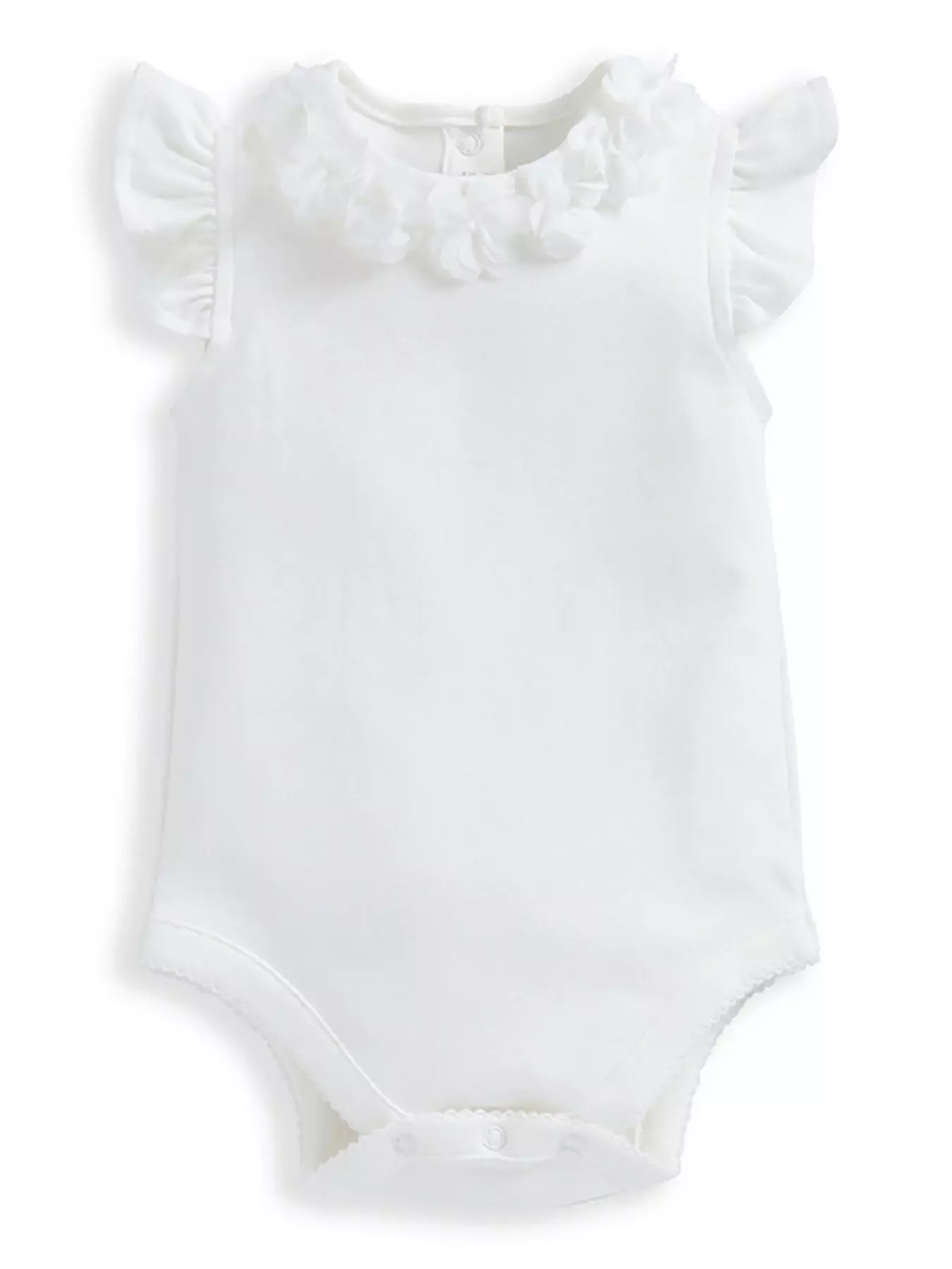 Mama & Papa Baby Bodysuit - 2 Pack – The Gift Factor