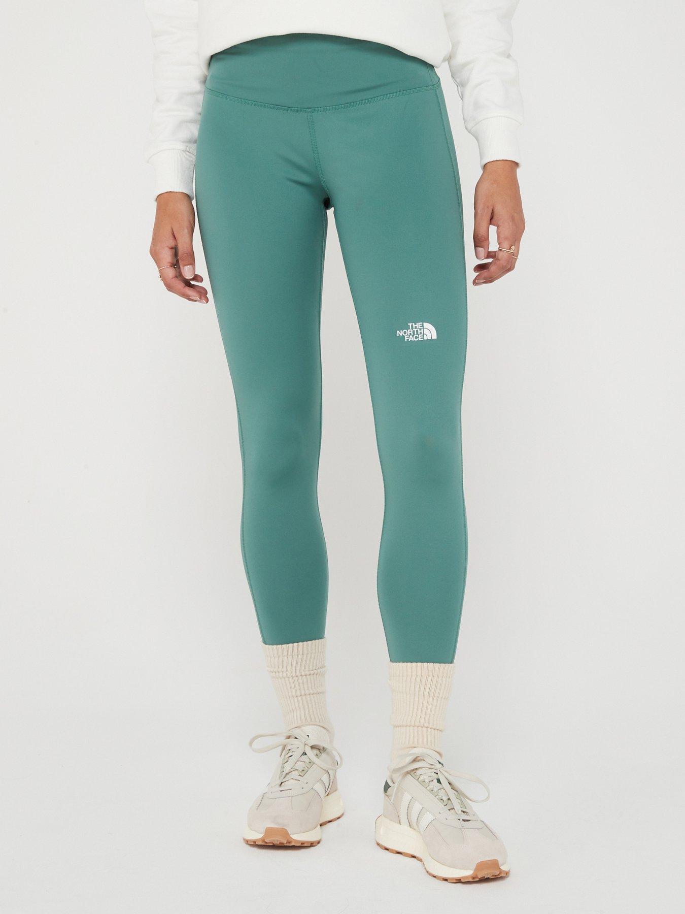 North face women's sales pants sale