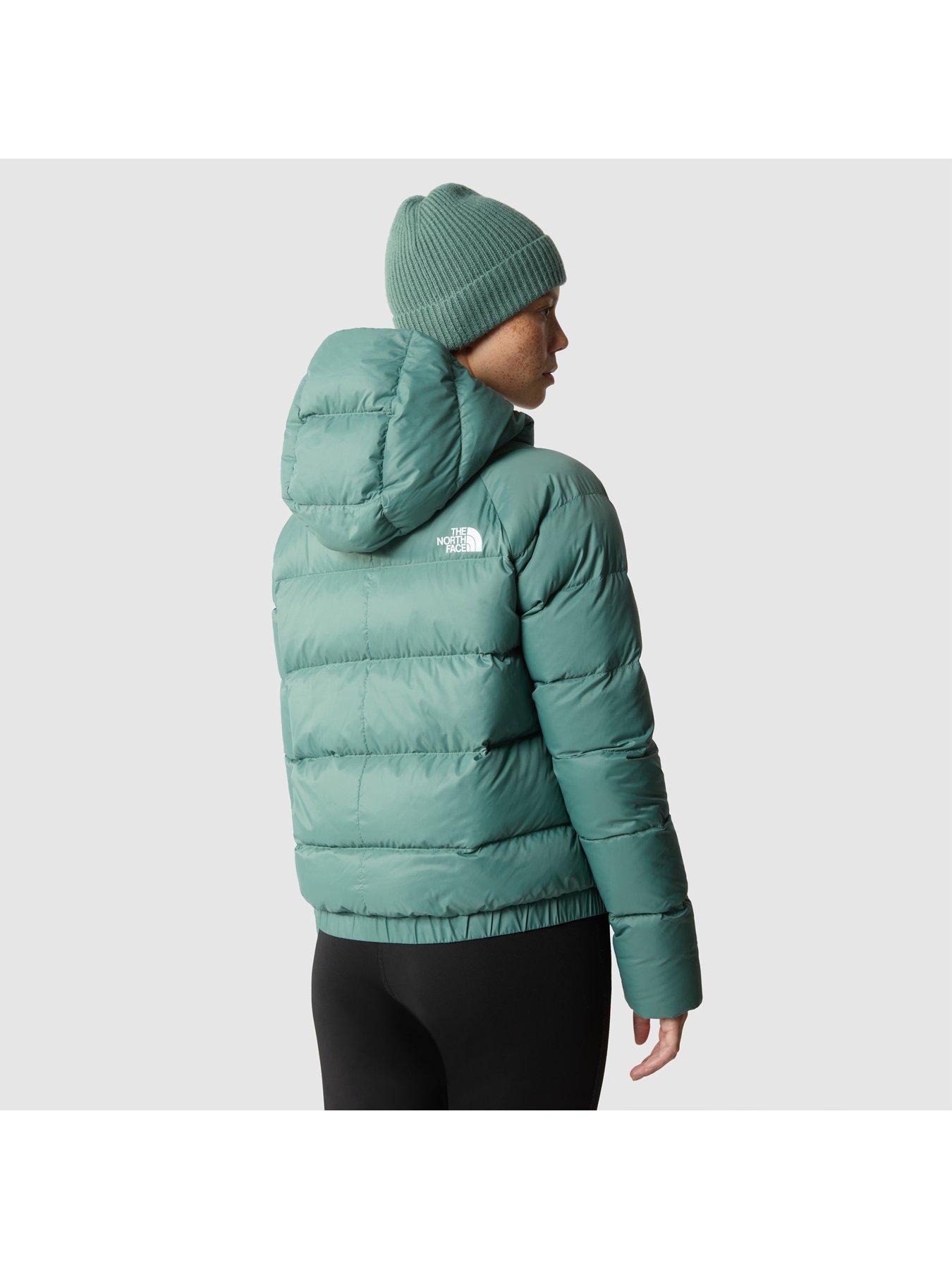 North face hoodie womens on sale sale