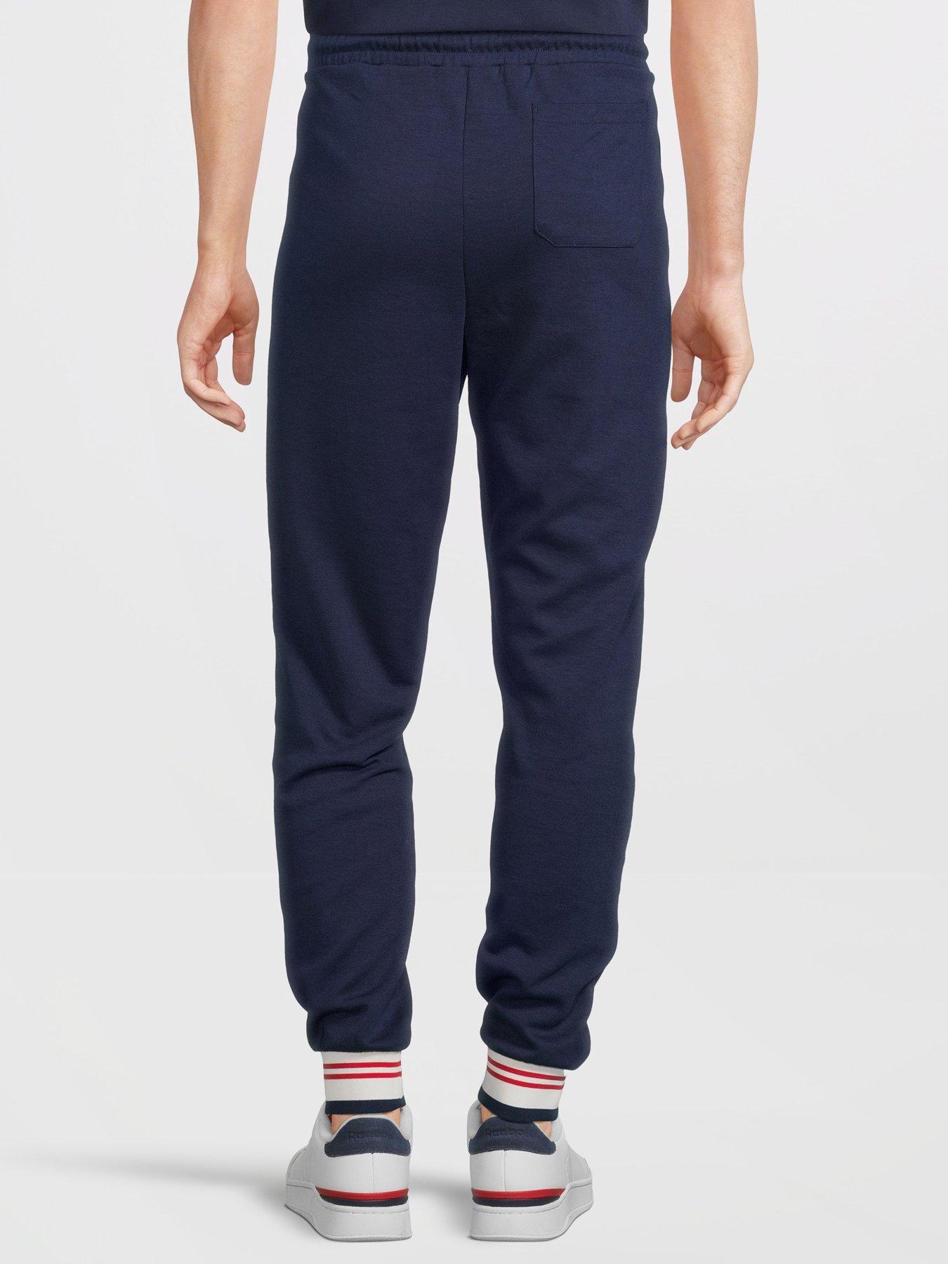 Fila deals camille pants