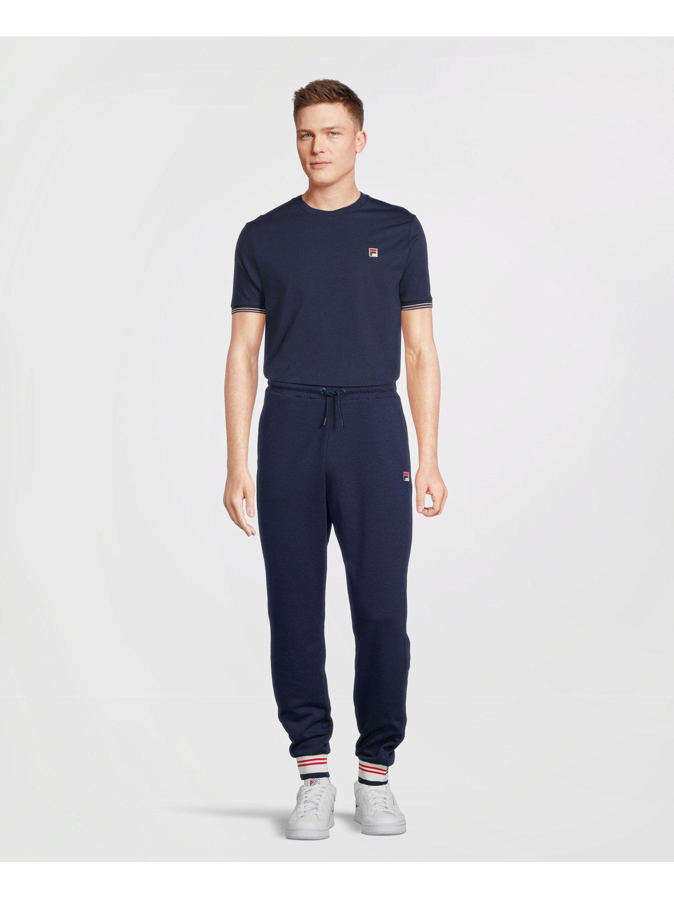 Fila store camille pants