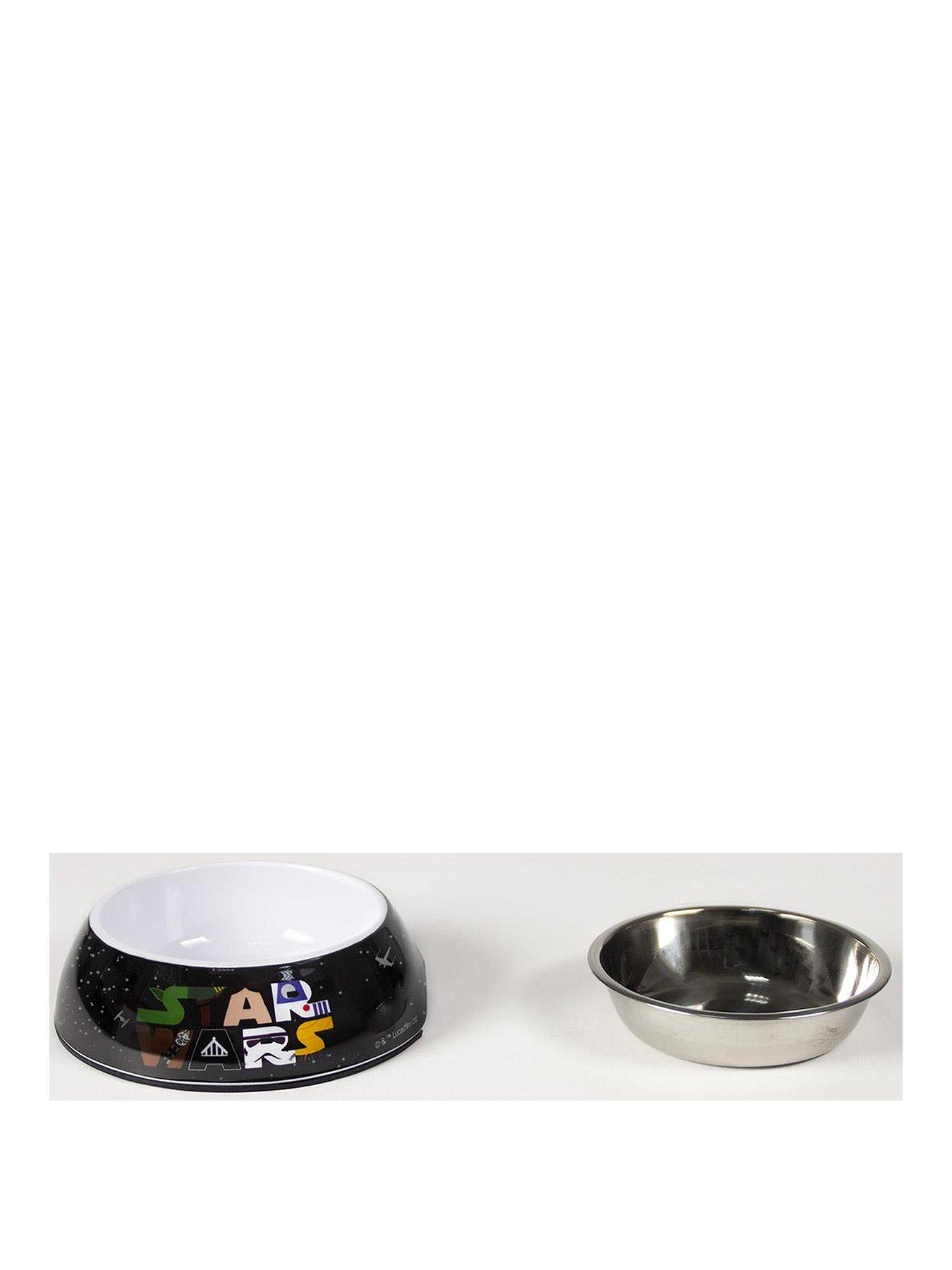 Ceramic Pet Feeding Water Bowls Dog Bowl Cat Water Bowl Cath Kidston 4  Styles Food Bowl for Dogs Ceramic Pet Bowl 