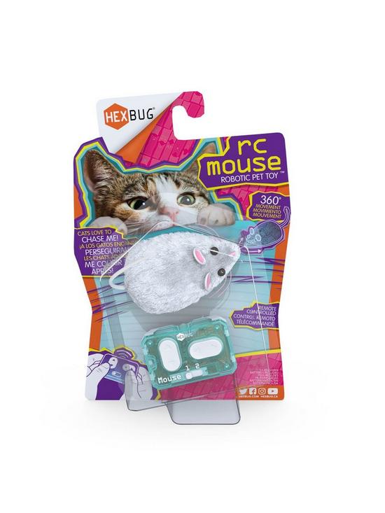 stillFront image of hexbug-rc-mouse-cat-toy