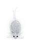  image of hexbug-rc-mouse-cat-toy