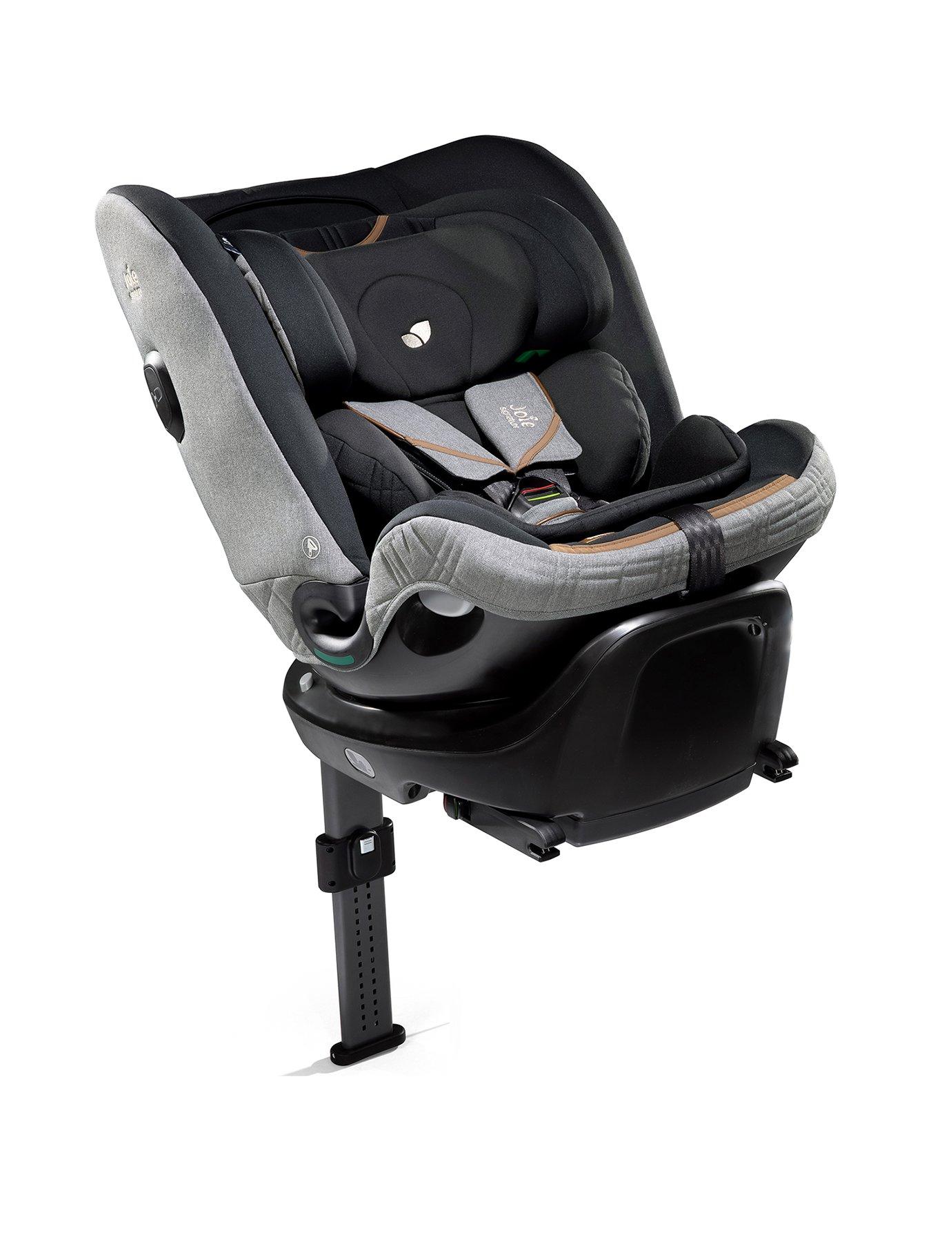 Baby Car Seat, Car Seats