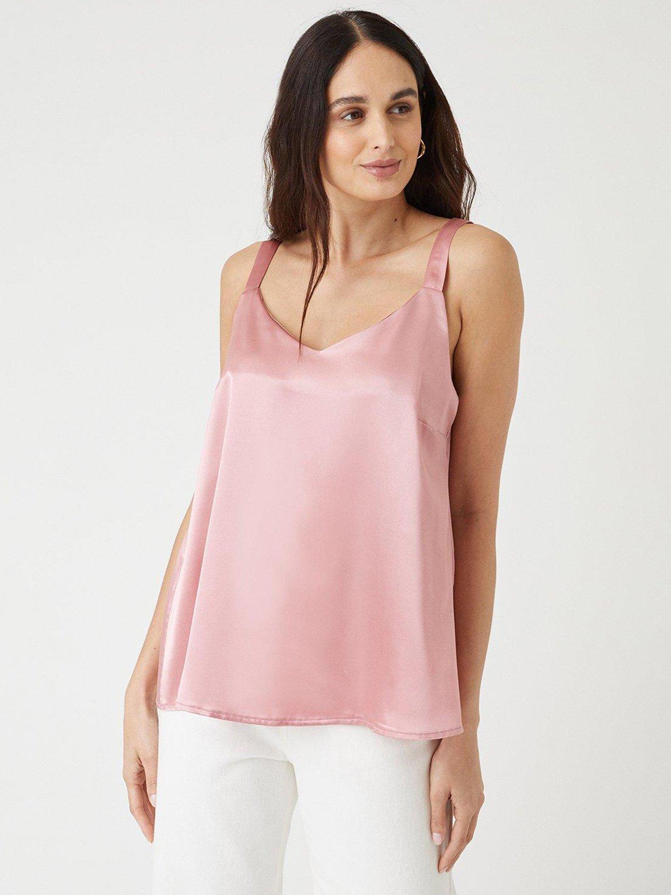 Camis, Clearance, Tops & t-shirts, Women