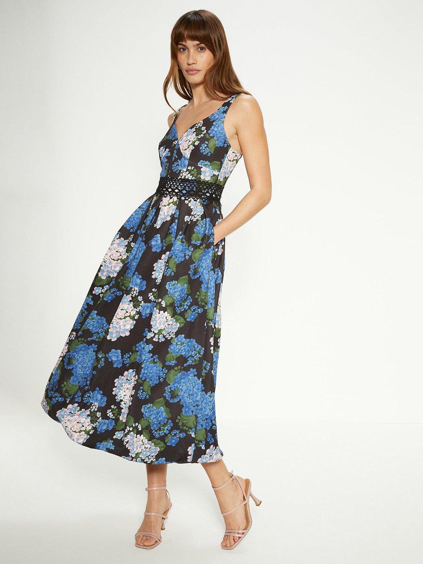 Littlewoods 2025 oasis dresses