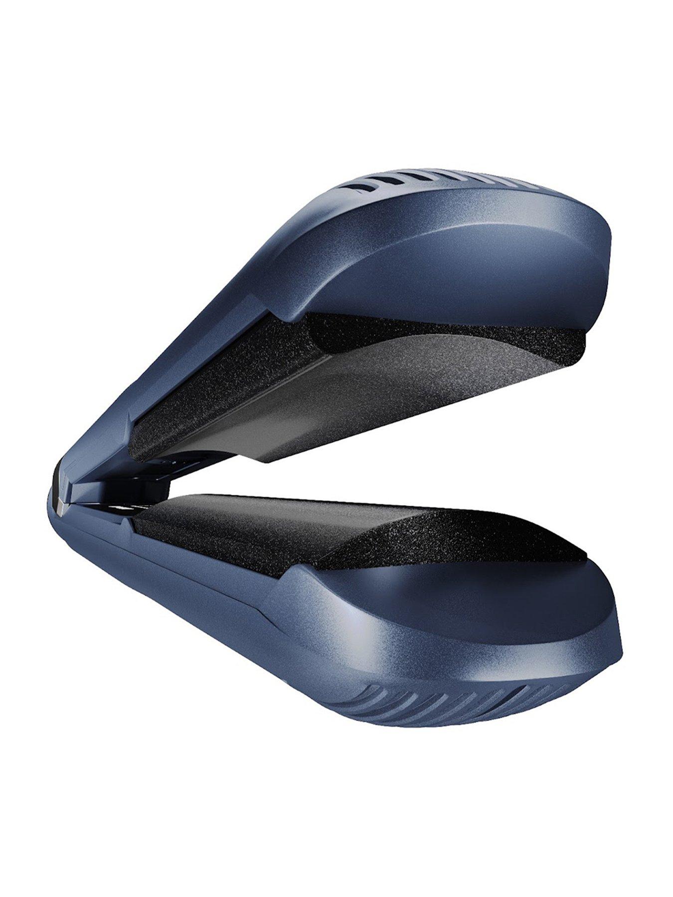  image of cloud-nine-2-in-1-contouring-iron-pro