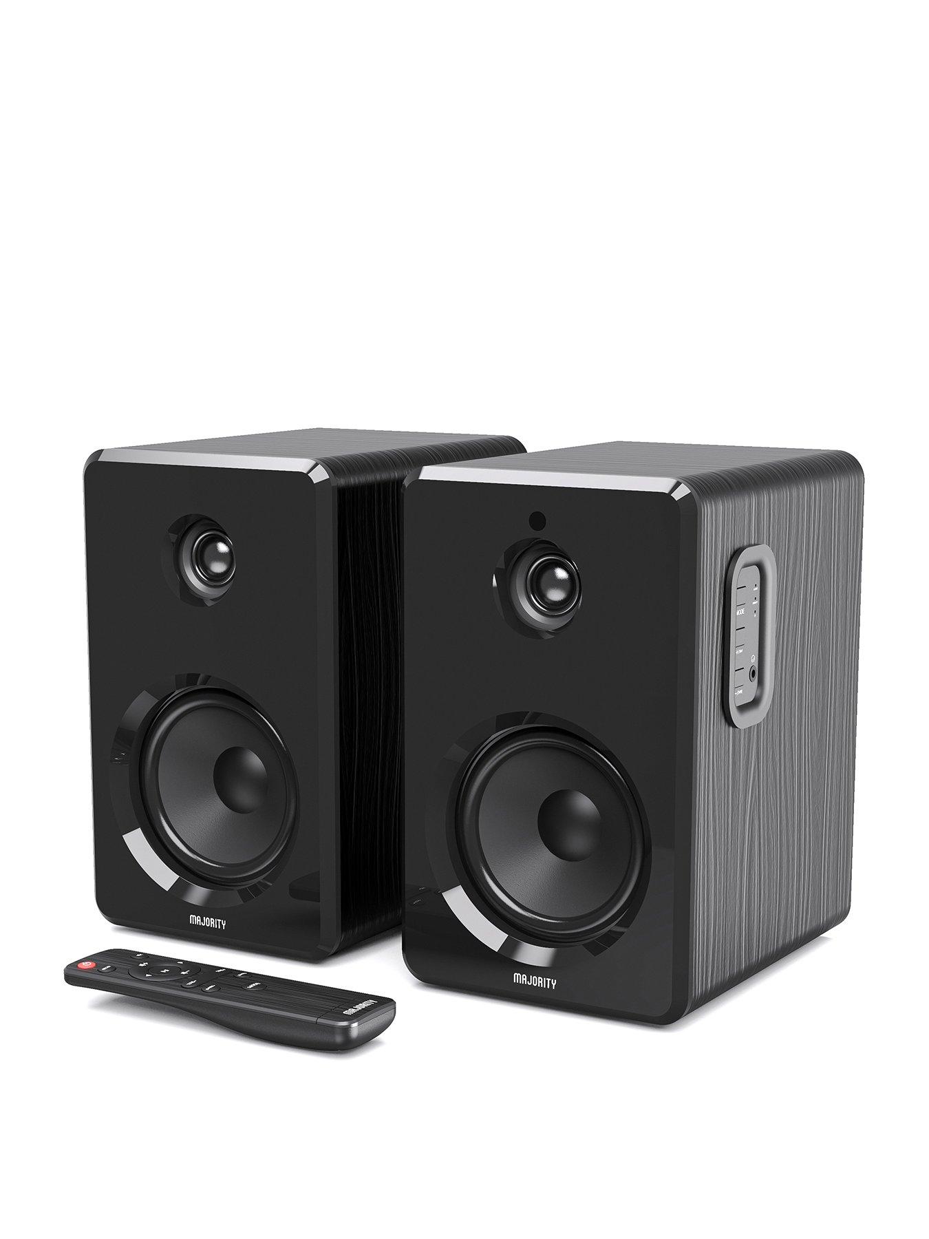 majority-d40-bookshelf-monitor-speakers