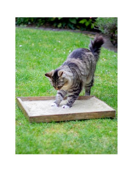 rosewood-cat-naturals-activity-carpet