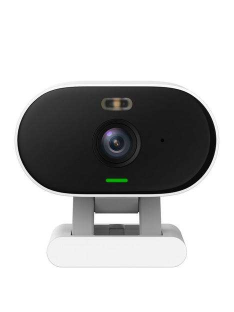 imou-outdoorampindoor-cube-camera-1080p-full-colour-nightvision-spotlights-ai-human-detection-2-way-audio-110db-siren-local-hot-spot-connection