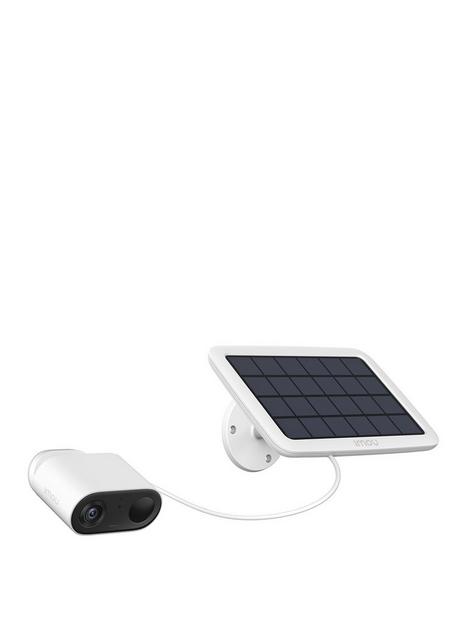 imou-outoor-batter-camera-2k3mp-infrared-nightvision-120-days-battery-no-hub-pir-human-detection-2-way-audio-pre-record-h265-solar-panel