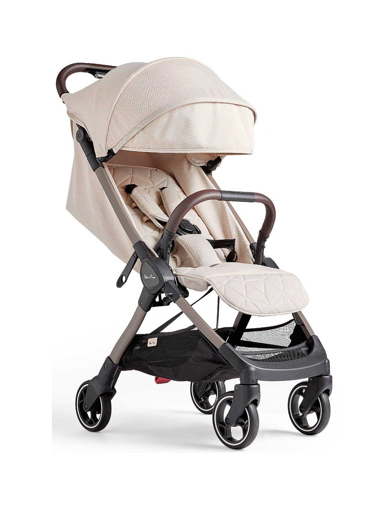 Littlewoods prams discount