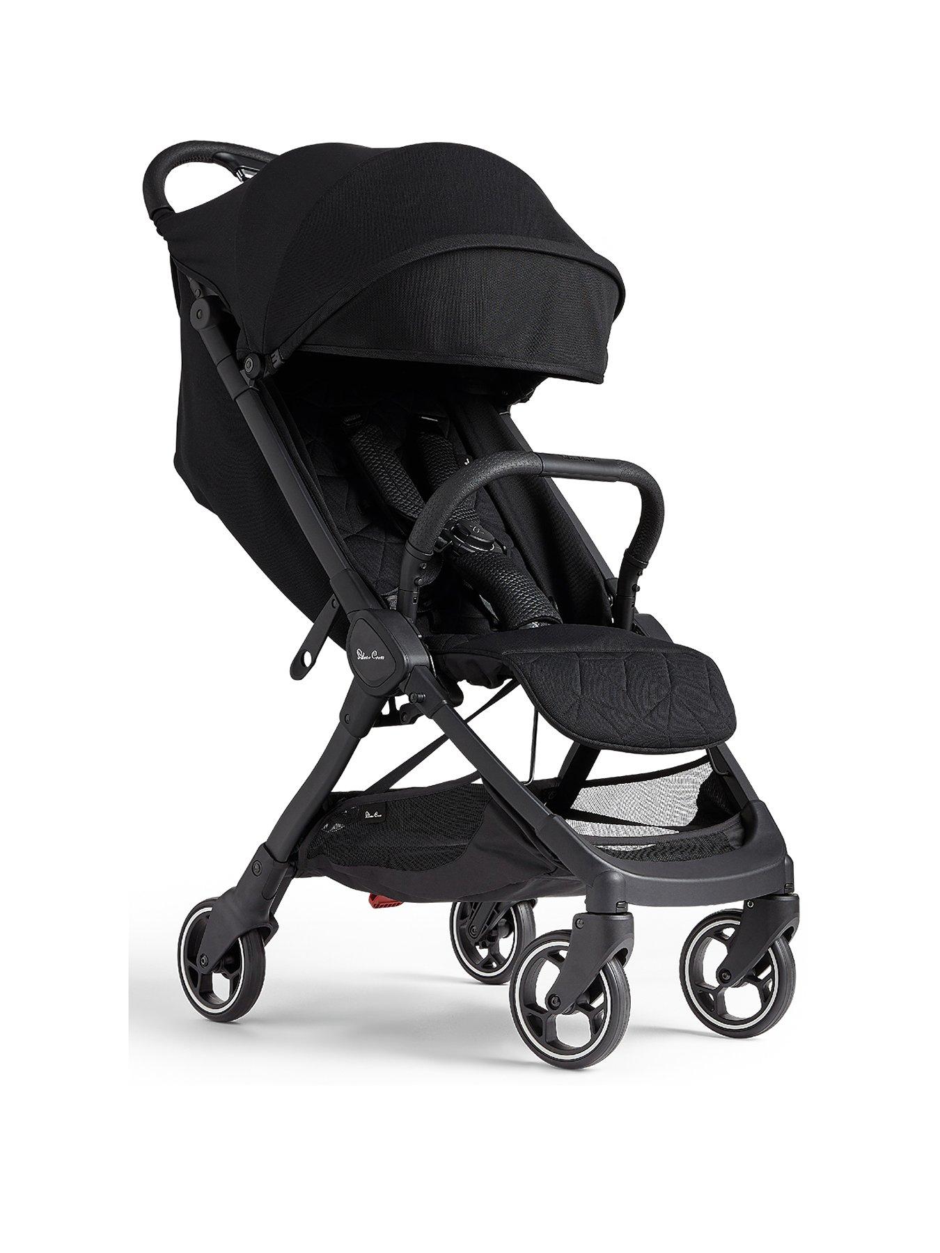 Littlewoods pushchairs hot sale