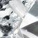 WHITE_GOLD
