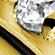 YELLOW_GOLD