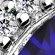 WHITE_GOLD