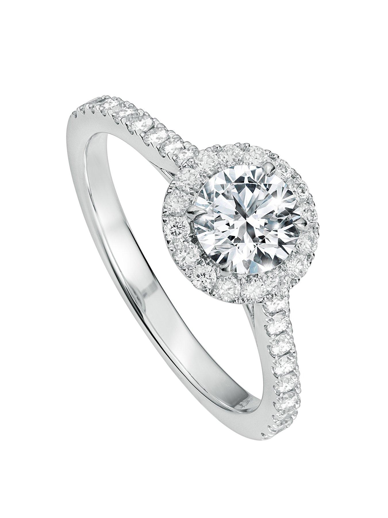 created-brilliance-evelyn-18ct-white-gold-1ct-lab-grown-diamond-halo-engagement-ring