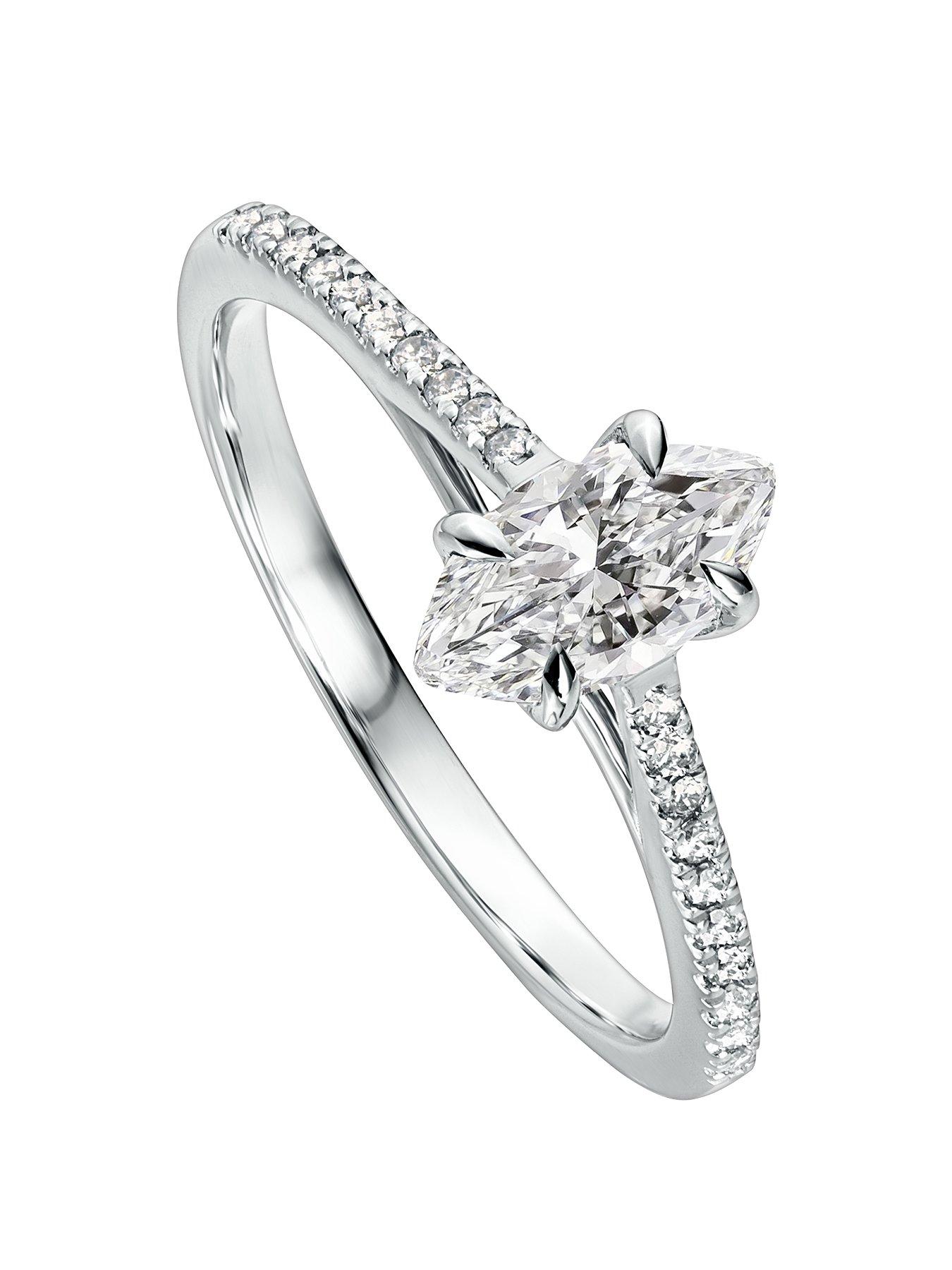 created-brilliance-emily-9ct-white-gold-075ct-marquise-lab-grown-diamond-ring