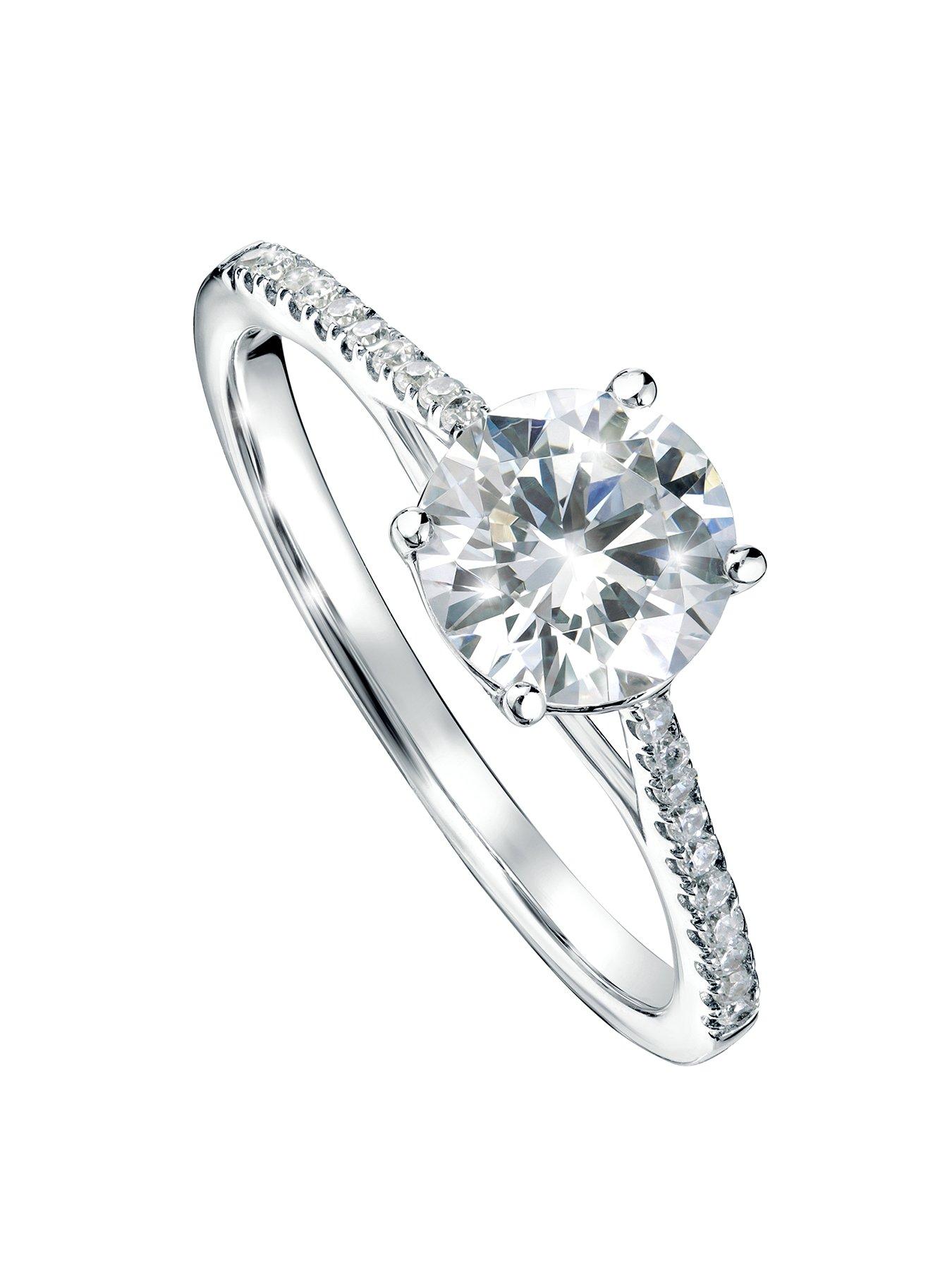 created-brilliance-margot-18ct-white-gold-1ct-lab-grown-diamond-engagement-ring
