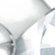WHITE_GOLD