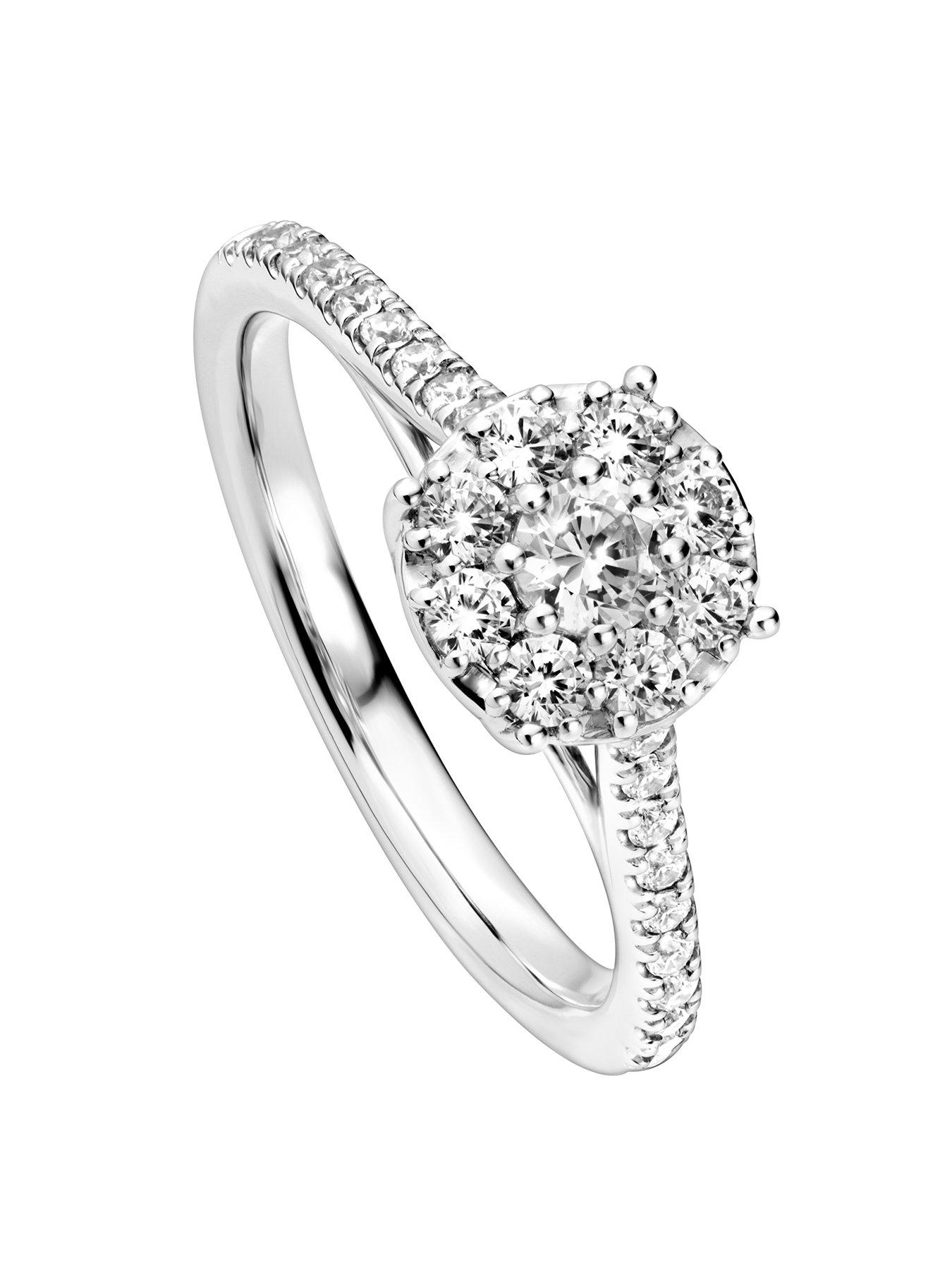 created-brilliance-sadie-9ct-white-gold-050ct-lab-grown-diamond-ring