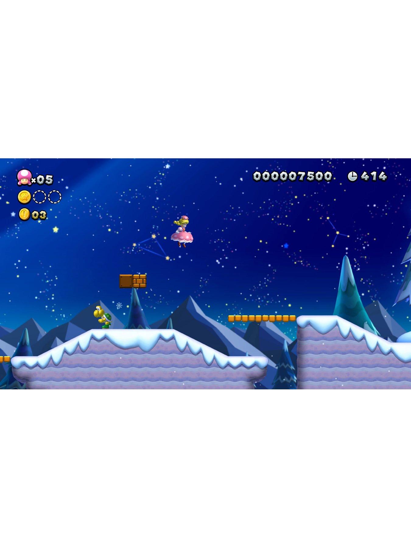  image of nintendo-switch-oled-nintendo-switch-hw-oled-model-white-console-with-new-super-mario-bros-u-deluxe