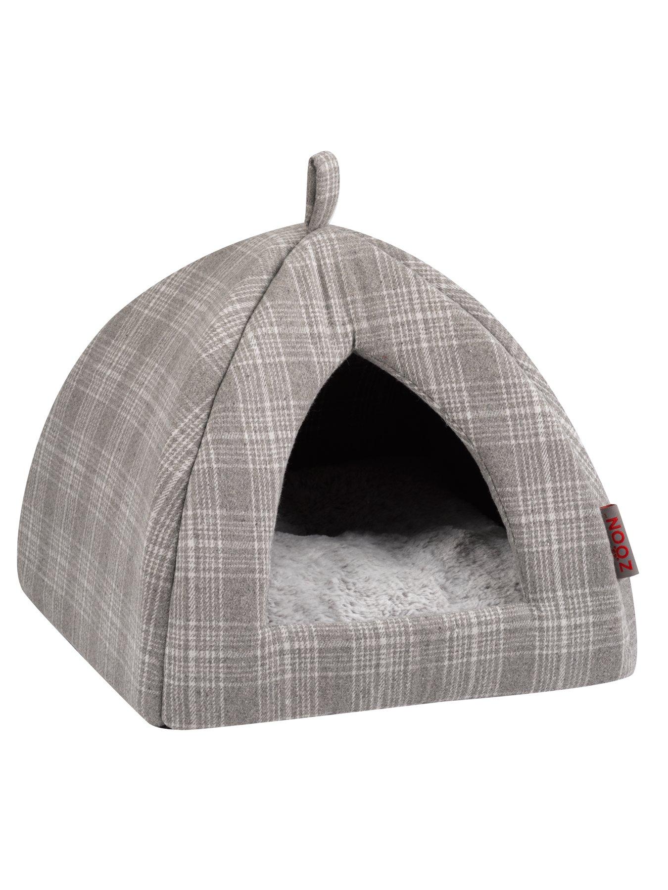 Cat igloo hot sale aldi