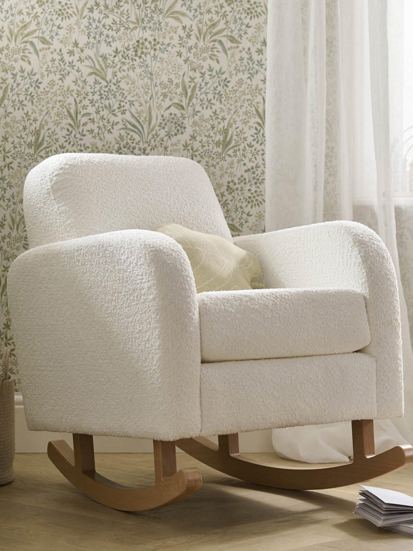 cuddleco-etta-nursing-chair-boucle-off-white